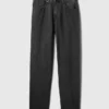 Baggy-Jeans