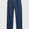 Baggy-Jeans