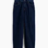 Baggy-Jeans voor kinderen