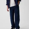 Baggy-Jeans voor kinderen