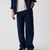 Baggy-Jeans voor kinderen