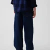 Baggy-Jeans voor kinderen