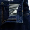 Baggy-Jeans voor kinderen