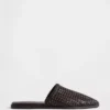 Ballerina's van mesh