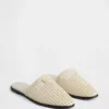 Ballerina's van mesh