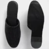 Ballerina's van mesh