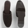 Ballerina's van mesh