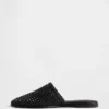 Ballerina's van mesh