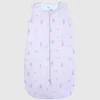 Bamboe Little Ballerina-slaapzak 0 tot 12 maanden