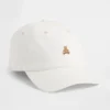 Baseballpet met Brannan Bear-motief