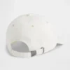 Baseballpet met Brannan Bear-motief