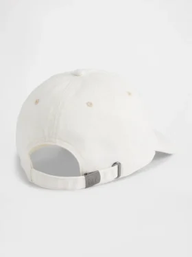 Baseballpet met Brannan Bear-motief