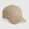 Baseballpet met Gap Logo