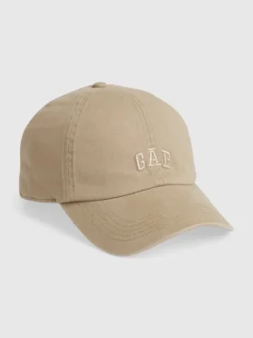 Baseballpet met Gap Logo