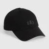Baseballpet met Gap Logo