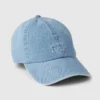 Baseballpet met Gap Logo