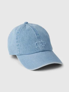 Baseballpet met Gap Logo