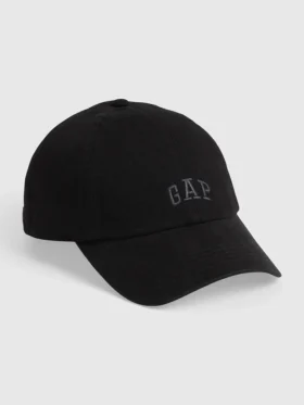 Baseballpet met Gap Logo