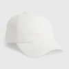 Baseballpet met Gap Logo