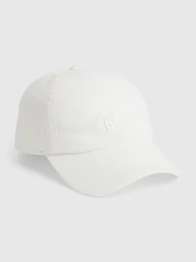 Baseballpet met Gap Logo
