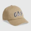 Baseballpet met Gap Logo