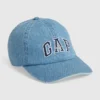 Baseballpet met Gap Logo