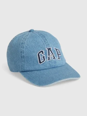 Baseballpet met Gap Logo