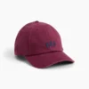 Baseballpet met Gap Logo