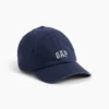 Baseballpet met Gap Logo