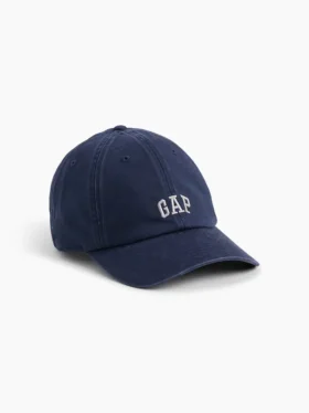 Baseballpet met Gap Logo