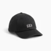 Baseballpet met Gap Logo