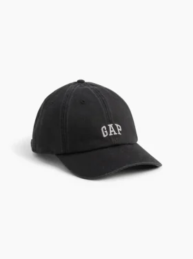 Baseballpet met Gap Logo