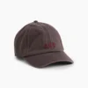 Baseballpet met Gap Logo