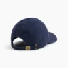 Baseballpet met Gap Logo