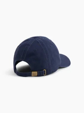 Baseballpet met Gap Logo