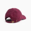 Baseballpet met Gap Logo