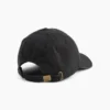 Baseballpet met Gap Logo