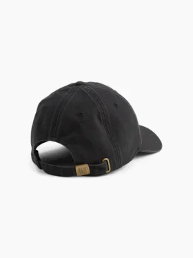 Baseballpet met Gap Logo