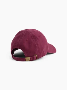 Baseballpet met Gap Logo