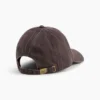 Baseballpet met Gap Logo
