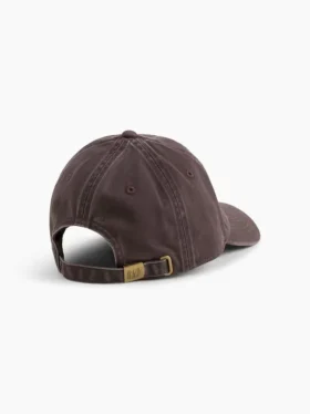Baseballpet met Gap Logo
