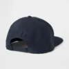 Baseballpet van biologisch katoen met Gap Logo