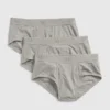 Basic-slip (3-pack)