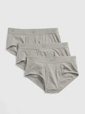 Basic-slip (3-pack)