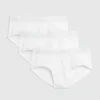 Basic-slip (3-pack)