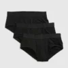 Basic-slip (3-pack)