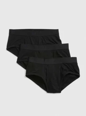 Basic-slip (3-pack)