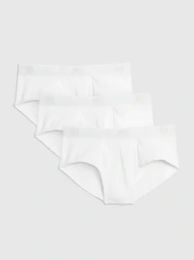 Basic-slip (3-pack)