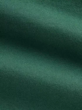 Basic T-shirt voor kinderen