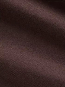 Basic T-shirt voor kinderen